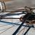 1973 SCHWINN CONTINENTAL 12 thumbnail