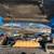 2016 FORD F-150 4X4 18 thumbnail
