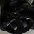 4 OEM VW Painted Wheels for Sale 2 thumbnail
