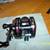 ABU Garcia Professional Sweden reel 3 thumbnail