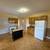 2 Bed 1 Bath Coventry RI 1 thumbnail