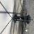 WHEELSET CARBON REYNOLDS MOUNTAIN BIKE 26” 5 thumbnail
