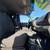 2019 Nissan Frontier SV V6 4x4 4dr King Cab 6.1 ft. SB 5A 14 thumbnail