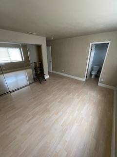$1,950 / 2br - 2 habitaciones, 2 baños, garaje para 2 autos en comunidad cerrada (INDO - Sunnyside Estates)63686316781443124