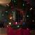Ceramic Wreath Light 6 thumbnail