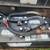 White 2-105 tractor with 5.9 Cummins conversion 23 thumbnail