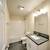 AWESOME Renovated 3Bd/1Bath in AWESOME Uptown Location! Pet Friendly! 9 thumbnail