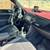 2012 VW Beetle, Automatic, Sun Roof 4 thumbnail