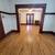 South Minneapolis 2 Bedroom 1 Bath 5 thumbnail