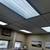 Lighting Installation and Repairs 14 thumbnail