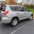 2011 Toyota RAV4 One Owner 1 thumbnail