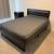 Room for rent in Upscale Clovis neighborhood 2 thumbnail