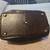 Vintage Consuela Chocolate Brown Leather Purse 13 thumbnail
