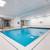 Beautiful Penthouse Condo Suite For Rent 11 thumbnail