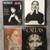 Maria Callas books. biographies, photos, magazines 3 thumbnail