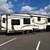 ** 2014 Jayco Eagle Fifth Wheel Camper 37.8FT ** 5 thumbnail
