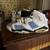 Jordan 7 1 thumbnail