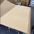 4'x8' Pegboard (2) with hardware 1 thumbnail