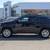 2024 Jeep Compass North 4WD, Demo Saving $9,570, No Accidents, Local 4 thumbnail