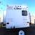 2012 Keystone Cougar 331MKS ****CUSTOM SKIRT**** 21 thumbnail