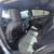 2014 Dodge Charger AWD  13 thumbnail