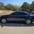2010 Honda Accord EX-L 79k miles 4 thumbnail