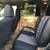 2004 Honda Pilot EX-L 4WD 14 thumbnail