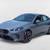 2025 BMW 2 Series AWD All Wheel Drive 228 xDrive Sedan 1 thumbnail