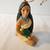 Grolier First Issue Disney Pocahontas Christmas Ornament 1 thumbnail