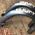 Scott Clip-On Drop-In Handlebar Hook Extensions 1 thumbnail