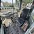 Yanmar SV 100 Excavator - Enclosed Cab - Hydraulic Thumb HEAT & AC 8 thumbnail