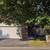 3 Bed x 2 Bath: 1195 Weston Lane, Plymouth, MN 23 thumbnail