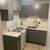 Renovated Apartment in the heart of town! 5 thumbnail
