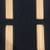 20 BRIO Wooden Railway Straight Train Tracks 3 thumbnail