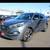 2016 Hyundai Tucson AWD All Wheel Drive  4dr Limited Wagon 1 thumbnail