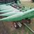 John Deere 693 corn heads- one standard & one chopping 3 thumbnail
