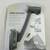 Audiovox XM6 Terk Outdoor Home Antenna 1 thumbnail