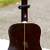 Guild G-312 NT 12-string acoustic guitar (1979) 2 thumbnail
