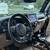 Adventure-Ready 2015 Jeep Wrangler Sahara 4WD 4 thumbnail