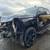PARTING OUT A 2018 CHEVY SILVERADO1500 Z71 4X4 6.2L ONLY 67K MILES!! 1 thumbnail