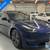2022 Tesla Model 3 Long Range Quick  Easy Experience! 3 thumbnail