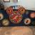 Mickey Mouse Interactive Wood Toddler Bed 2 thumbnail