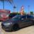 2020 FORD FUSION S SEDAN 4D 19 thumbnail