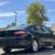 2014 Ford Fusion SE 8 thumbnail