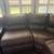 La-Z-Boy Sectional Sofa 5 thumbnail