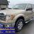 2013 Ford F150 F-150 XLT Crew cab 4dr 4x4 365HP EcoBoost 3.5 V6 clean! 1 thumbnail