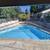 1 Bedroom 1 Bath with a swimming pool in Tujunga 1 thumbnail