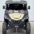2023 YAMAHA WOLVERINE X4 850 4 thumbnail