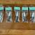 Replacement Lotion Pumphead Units, Bed Bath & Beyond, Unused (5) 1 thumbnail