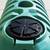 NEED A SEPTIC TANK? 2 thumbnail